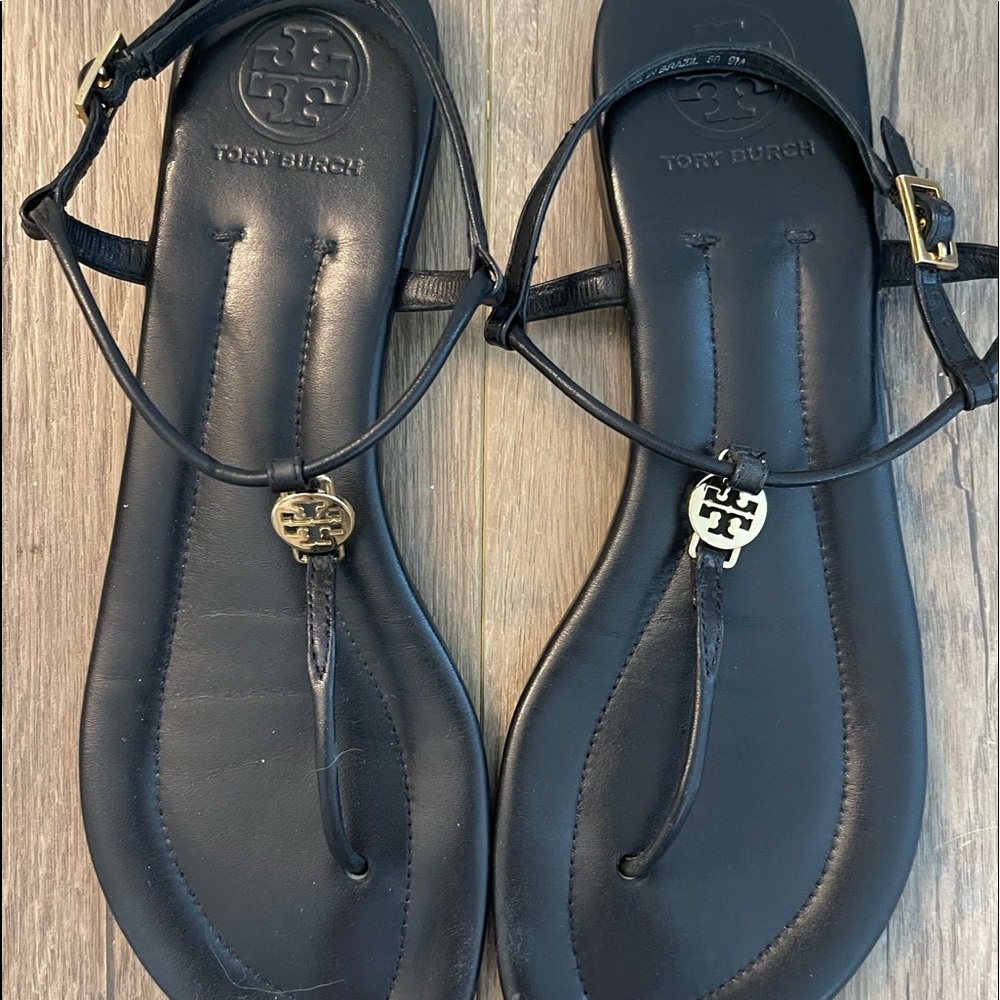 Tory Burch Sandals 9